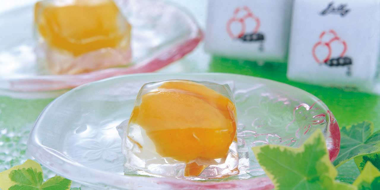 長崎ラスク・ちゃんぽん・皿うどん・角煮等の長崎のおみやげは『すみや』